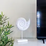 Golden Blue Falesia * Албуфейра
