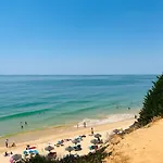 Golden Blue Falesia Апартаменты